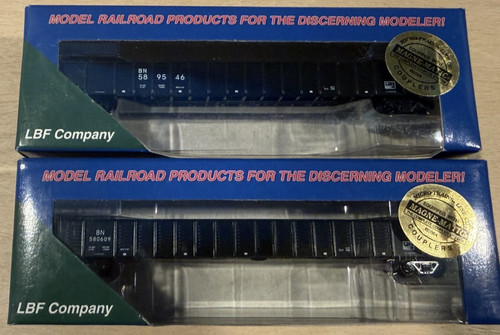 Nos scale lbf burlington - nos,