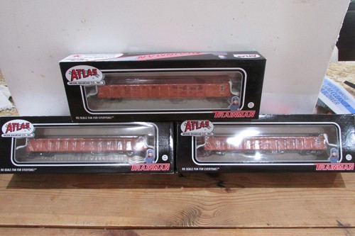 Scale atlas evans - scale,